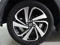 ���Ҥ������Ω�Ƥ��������ߥۥ�����Υǥ�����Ǥ��� 5