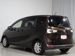 ���Ұ�����Ź�ؤ���Ź�����������ºݤˤ��֤ξ��֤���������������Ǽ��������������Ȼפ��ޤ��� 3