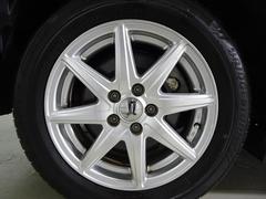 �ҳ�����ߥۥ����뤬�ԥå���ޥå��������󥿤Υܥǥ����ˤ褯���礤�ޤ��� 5