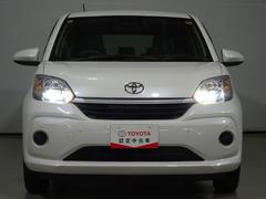 �Ť���ƻ�����뤯�Ȥ餹�̣ţĥإåɥ饤������֡���֤Υɥ饤�֤�¿��Ǥ��� 4