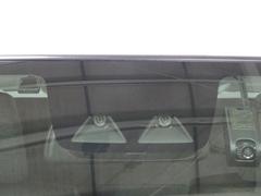 ���ޡ��ȥ������Ȥϡ����ƥ쥪�������Υ����ƥ�Ȥ��ơ����Ͳ����ﳲ�ڸ��򥵥ݡ��Ȥ��ޤ��� 6