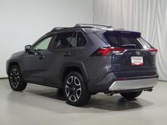 �Ť���ƻ�����뤯�Ȥ餹�̣ţĥإåɥ饤������֡���֤Υɥ饤�֤�¿��Ǥ�����ŷ���α�ž�򥵥ݡ��Ȥ���ե������פ��դ��Ƥ��ޤ��� 4