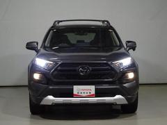 ���Ҥ������Ω�Ƥ��������ߥۥ�����Υǥ�����Ǥ��� 5