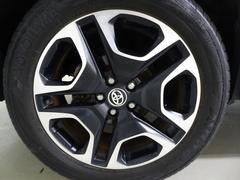 �ȥ西�����եƥ����󥹤��������졼������ñ�㥫���Σ�����Υ��󥵡��Ǵ������Ρ�ͽ�ɰ���������Ƥ��ޤ��� 6