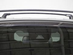 ����夤���������α�ž�ʼ��ꡣ˰������ʤ����ä���Ȥ����ǥ����� 7