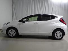 ���Ҥˤ����ޤ��Ƥϡ����������ʥ����륹����ͽ���к��Ȥ��ơ��ޥ������ѡ����ޤ�ʾ��ǡ���������㡥Ű��Ū�˼���Ȥ�Ǥ���ޤ����ɤ����¿����Ƥ���Ź�������� 2