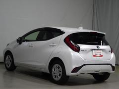 ���Ұ�����Ź�ؤ���Ź�����������ºݤˤ��֤ξ��֤���������������Ǽ��������������Ȼפ��ޤ��� 3