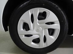 ������������ۥ�����ˤϡ��ܥǥ��Υǥ�����˥ޥå������ۥ����륭��å��դ��Ǥ��� 5