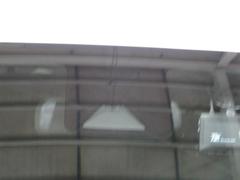 �ȥ西�����եƥ����󥹤��������졼������ñ�㥫���Σ�����Υ��󥵡��Ǵ������Ρ�ͽ�ɰ���������Ƥ��ޤ��� 6