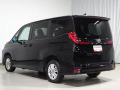 �Ť���ƻ�����뤯�Ȥ餹�̣ţĥإåɥ饤������֡���֤Υɥ饤�֤�¿��Ǥ�����ŷ���α�ž�򥵥ݡ��Ȥ���ե������פ��դ��Ƥ��ޤ��� 4