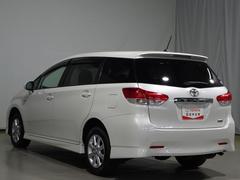 �Ť���ƻ�����뤯�Ȥ餹�ǥ������㡼���إåɥ饤������֡���֤Υɥ饤�֤�¿��Ǥ�����ŷ���α�ž�򥵥ݡ��Ȥ���ե������פ��դ��Ƥ��ޤ��� 4