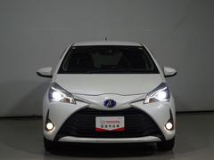 �̣ţĥإåɥ饤���դ������뤯��������Ԥΰ����򤷤ä��ꥵ�ݡ��ȡ� 4