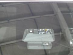 �ȥ西�����եƥ����󥹤��������졼������ñ�㥫���Σ�����Υ��󥵡��Ǵ������Ρ�ͽ�ɰ���������Ƥ��ޤ��� 6