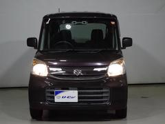 �������ι⤤�ϥ�����Х�֤Υإåɥ饤�ȤǤ��� 4