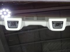 ���ͤβ���ٱ�֥졼���դ������������Ƨ�ߴְ㤤�䡢��������ͤζ��줬��ޤä����˼�ư�Ǿ��Ͳ����ﳲ�ڸ���ٱ礷�ޤ��� 6