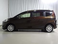 ���Ҥˤ����ޤ��Ƥϡ����������ʥ����륹����ͽ���к��Ȥ��ơ��ޥ������ѡ����ޤ�ʾ��ǡ���������㡥Ű��Ū�˼���Ȥ�Ǥ���ޤ����ɤ����¿����Ƥ���Ź�������� 2