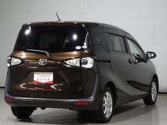 ���Ұ�����Ź�ؤ���Ź�����������ºݤˤ��֤ξ��֤���������������Ǽ��������������Ȼפ��ޤ��� 3