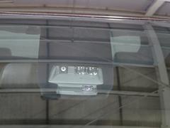 �ȥ西�����եƥ����󥹤��������졼������ñ�㥫���Σ�����Υ��󥵡��Ǵ������Ρ�ͽ�ɰ���������Ƥ��ޤ��� 6