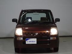 �������ι⤤�ϥ�����Х�֤Υإåɥ饤�ȤǤ��� 4