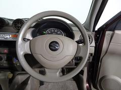 ����夤���������α�ž�ʼ��ꡣ˰������ʤ����ä���Ȥ����ǥ����� 6