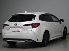 ���Ұ�����Ź�ؤ���Ź�����������ºݤˤ��֤ξ��֤���������������Ǽ��������������Ȼפ��ޤ��� 3