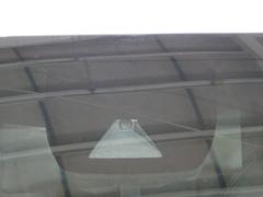 �ȥ西�����եƥ����󥹤��������졼������ñ�㥫���Σ�����Υ��󥵡��Ǵ������Ρ�ͽ�ɰ���������Ƥ��ޤ��� 6