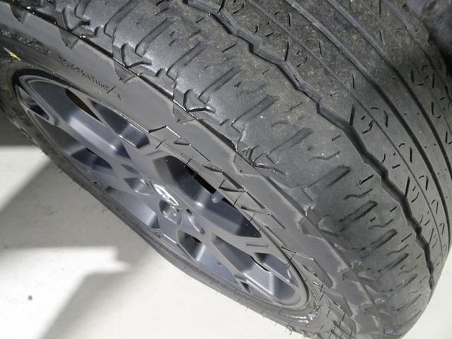 アドベンチャー　４ＷＤ　フルセグ　メモリーナビ　ミュージックプレイヤー接続可　バックカメラ　クルーズコントロール　衝突被害軽減システム　ＥＴＣ　ドラレコ　スマートキー　シートヒーター　ＬＥＤヘッドランプ　純正アルミ(23枚目)