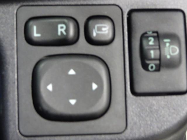 アクア Sスタイルブラック ワンセグ メモリーナビ ミュージックプレイヤー接続可 バックカメラ 衝突被害軽減システム オートマチックハイビーム ETC ドラレコ プッシュスタート スマートキー オートエアコン LEDヘッドランプ(34枚目)
