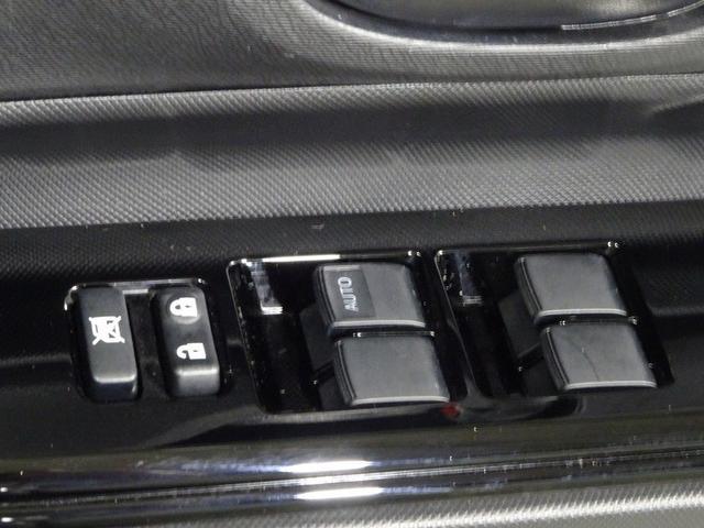 アクア Sスタイルブラック ワンセグ メモリーナビ ミュージックプレイヤー接続可 バックカメラ 衝突被害軽減システム オートマチックハイビーム ETC ドラレコ プッシュスタート スマートキー オートエアコン LEDヘッドランプ(36枚目)
