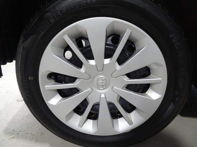 タンク G S ミュージックプレイヤー接続可 バックカメラ 衝突被害軽減システム ドラレコ 両側電動スライド ウオークスルー 記録簿 アイドリングストップ(5枚目)