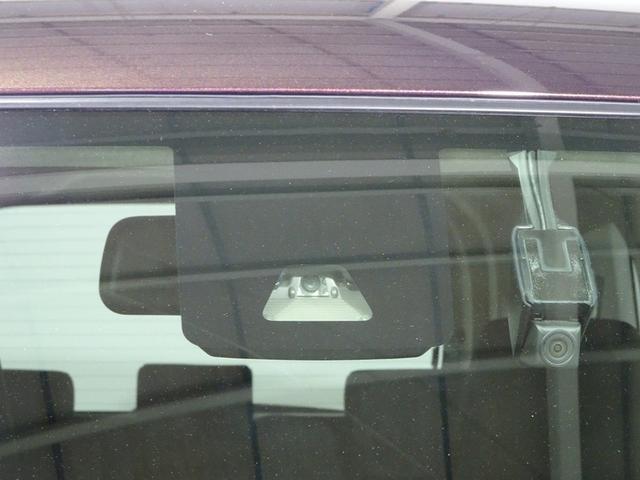 タンク G S ミュージックプレイヤー接続可 バックカメラ 衝突被害軽減システム ドラレコ 両側電動スライド ウオークスルー 記録簿 アイドリングストップ(6枚目)