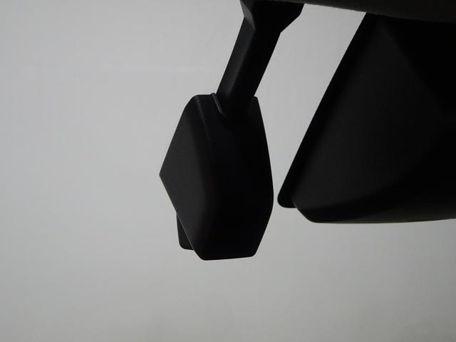 タンク G S ミュージックプレイヤー接続可 バックカメラ 衝突被害軽減システム ドラレコ 両側電動スライド ウオークスルー 記録簿 アイドリングストップ(7枚目)