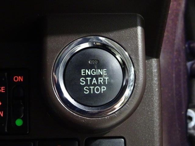 タンク G S ミュージックプレイヤー接続可 バックカメラ 衝突被害軽減システム ドラレコ 両側電動スライド ウオークスルー 記録簿 アイドリングストップ(9枚目)