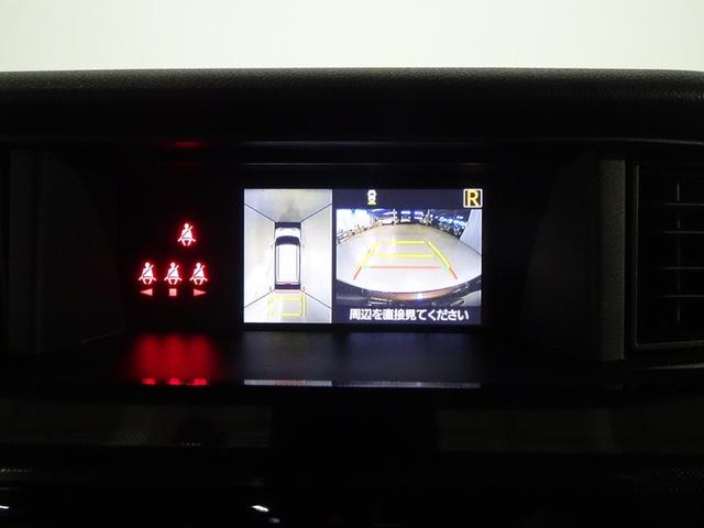 タンク G S ミュージックプレイヤー接続可 バックカメラ 衝突被害軽減システム ドラレコ 両側電動スライド ウオークスルー 記録簿 アイドリングストップ(11枚目)