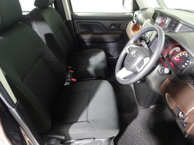 タンク G S ミュージックプレイヤー接続可 バックカメラ 衝突被害軽減システム ドラレコ 両側電動スライド ウオークスルー 記録簿 アイドリングストップ(12枚目)