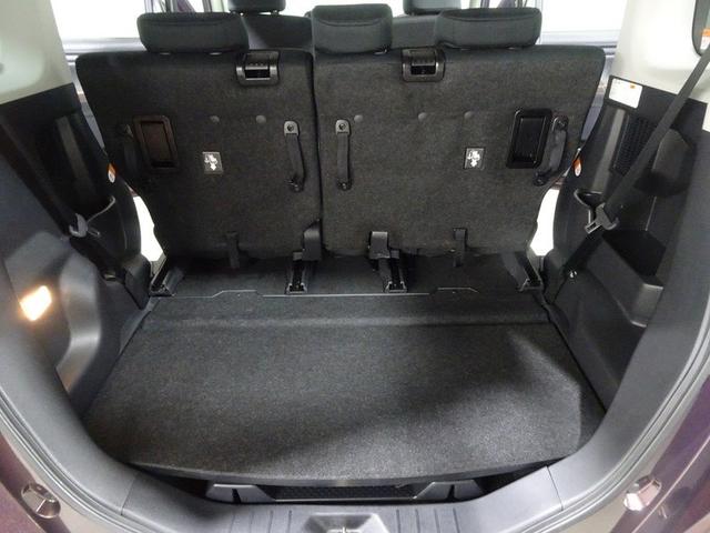 タンク G S ミュージックプレイヤー接続可 バックカメラ 衝突被害軽減システム ドラレコ 両側電動スライド ウオークスルー 記録簿 アイドリングストップ(14枚目)