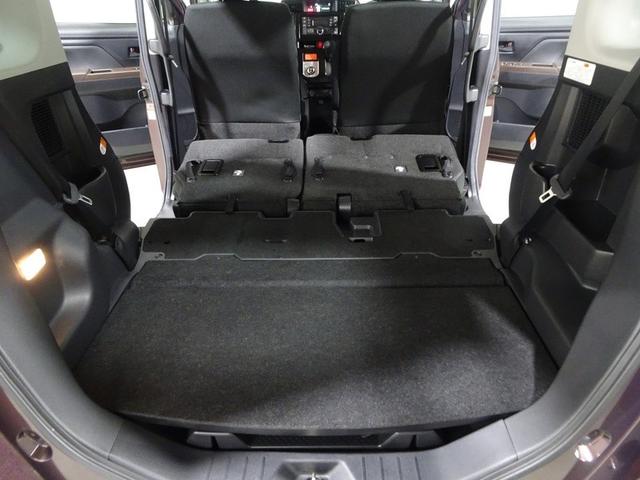 タンク G S ミュージックプレイヤー接続可 バックカメラ 衝突被害軽減システム ドラレコ 両側電動スライド ウオークスルー 記録簿 アイドリングストップ(15枚目)