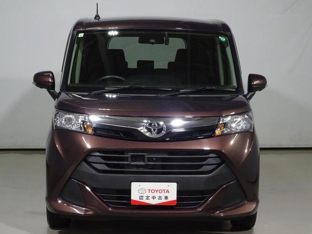 タンク G S ミュージックプレイヤー接続可 バックカメラ 衝突被害軽減システム ドラレコ 両側電動スライド ウオークスルー 記録簿 アイドリングストップ(16枚目)