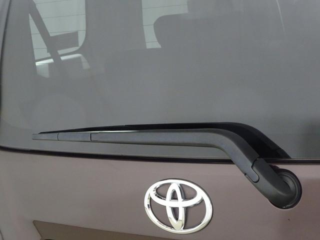 タンク G S ミュージックプレイヤー接続可 バックカメラ 衝突被害軽減システム ドラレコ 両側電動スライド ウオークスルー 記録簿 アイドリングストップ(20枚目)