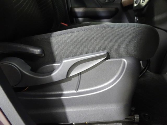 タンク G S ミュージックプレイヤー接続可 バックカメラ 衝突被害軽減システム ドラレコ 両側電動スライド ウオークスルー 記録簿 アイドリングストップ(21枚目)