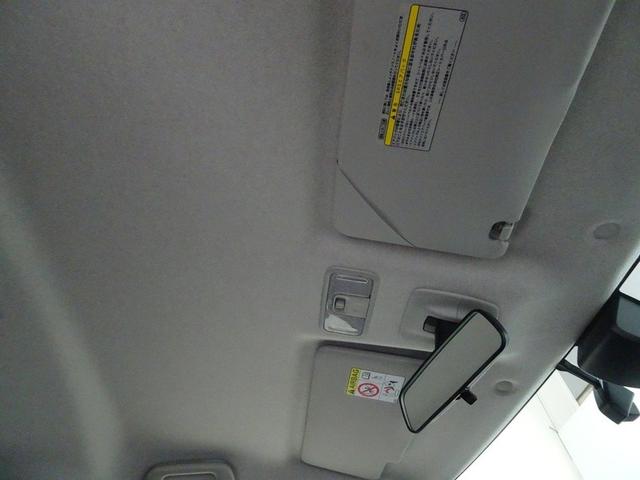 タンク G S ミュージックプレイヤー接続可 バックカメラ 衝突被害軽減システム ドラレコ 両側電動スライド ウオークスルー 記録簿 アイドリングストップ(22枚目)