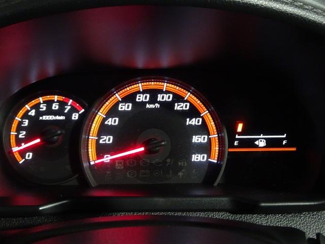 タンク G S ミュージックプレイヤー接続可 バックカメラ 衝突被害軽減システム ドラレコ 両側電動スライド ウオークスルー 記録簿 アイドリングストップ(23枚目)