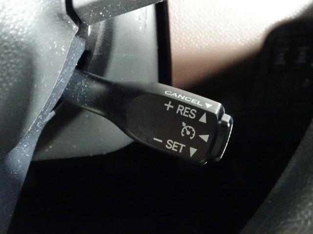 タンク G S ミュージックプレイヤー接続可 バックカメラ 衝突被害軽減システム ドラレコ 両側電動スライド ウオークスルー 記録簿 アイドリングストップ(26枚目)