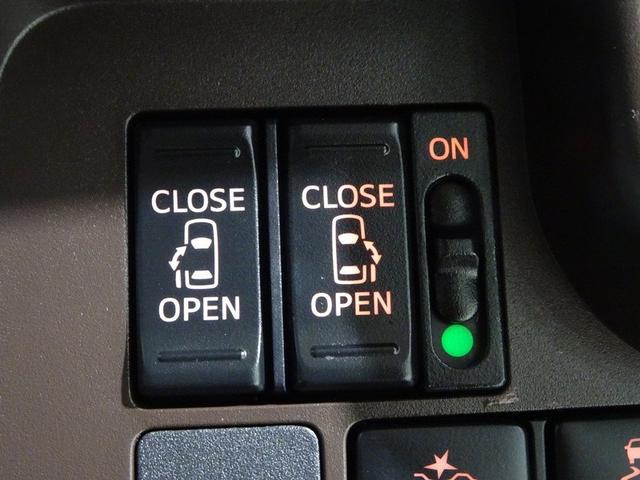 タンク G S ミュージックプレイヤー接続可 バックカメラ 衝突被害軽減システム ドラレコ 両側電動スライド ウオークスルー 記録簿 アイドリングストップ(29枚目)