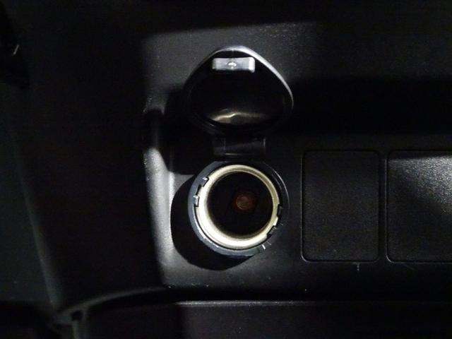 タンク G S ミュージックプレイヤー接続可 バックカメラ 衝突被害軽減システム ドラレコ 両側電動スライド ウオークスルー 記録簿 アイドリングストップ(30枚目)