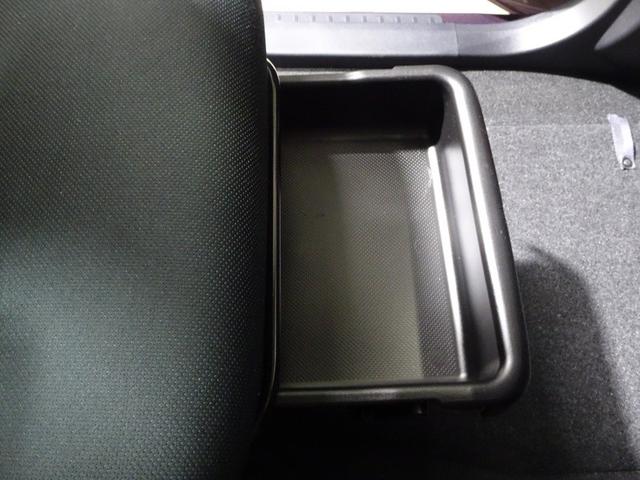 タンク G S ミュージックプレイヤー接続可 バックカメラ 衝突被害軽減システム ドラレコ 両側電動スライド ウオークスルー 記録簿 アイドリングストップ(32枚目)