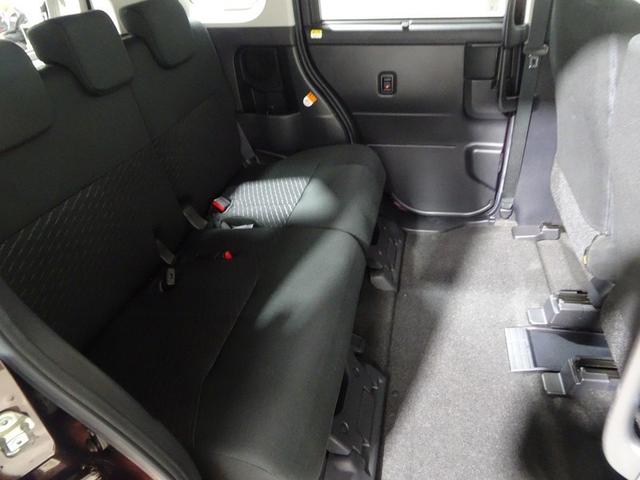 タンク G S ミュージックプレイヤー接続可 バックカメラ 衝突被害軽減システム ドラレコ 両側電動スライド ウオークスルー 記録簿 アイドリングストップ(33枚目)