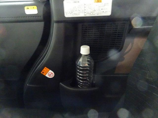 タンク G S ミュージックプレイヤー接続可 バックカメラ 衝突被害軽減システム ドラレコ 両側電動スライド ウオークスルー 記録簿 アイドリングストップ(34枚目)