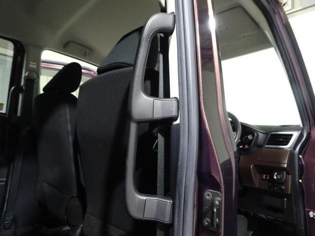 タンク G S ミュージックプレイヤー接続可 バックカメラ 衝突被害軽減システム ドラレコ 両側電動スライド ウオークスルー 記録簿 アイドリングストップ(35枚目)