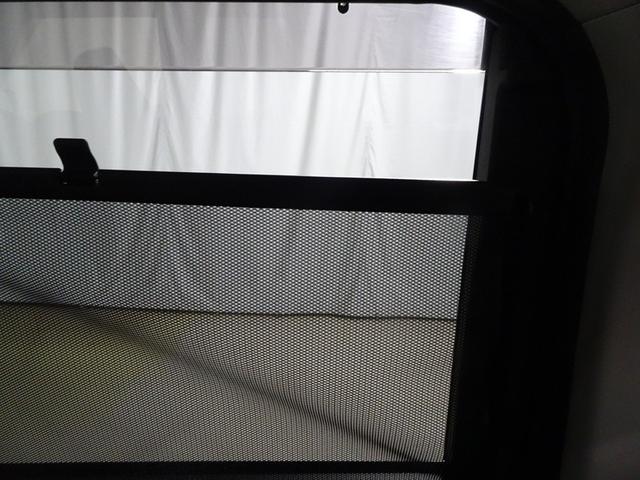 タンク G S ミュージックプレイヤー接続可 バックカメラ 衝突被害軽減システム ドラレコ 両側電動スライド ウオークスルー 記録簿 アイドリングストップ(36枚目)